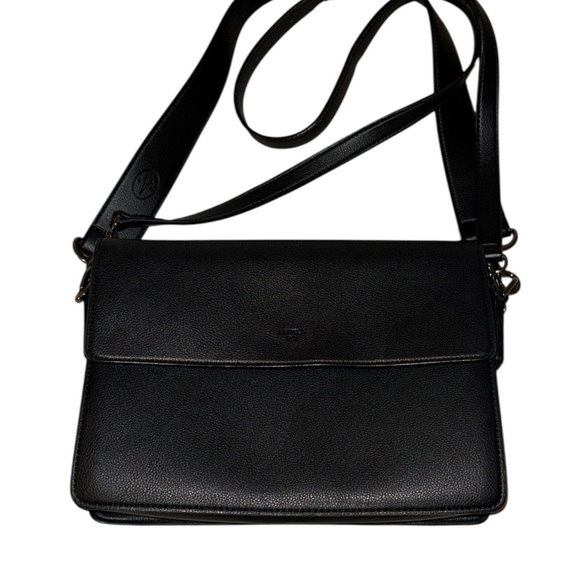 Angela Roi Cross Body/Shoulder Bag - Picture 1 of 7